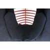 [Kendo Supplies] Chin sweat removal