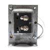 Rittenhouse C8135 16VAC 35V Doorbell Transformer