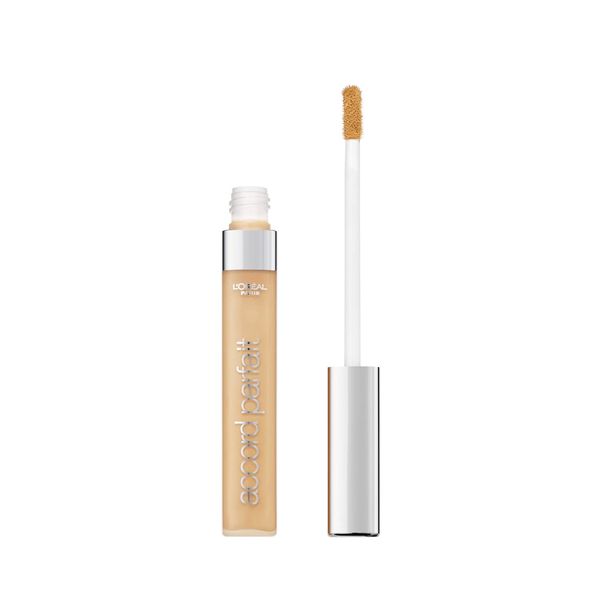 L'Oreal Paris Perfect Match Concealer