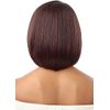 Outre Wigpop Full Wig MEGHAN (DR2-BL Sandy Blonde)