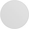 5x Screen Protector for Garmin Epix Gen 2 Protection Anti Glare dipos