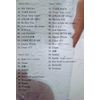 BEST ~first things~ (2CD)(DVD付)