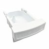 Hitachi Hitachi BW-9WV 017 Sofner Case for Washing Machines