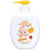 kewpie baby skin milk 330ml