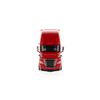 DIECAST MASTERS Freitliner New Cascadia Red 1/50 71029