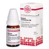 Barium Carbonicum D 6 Dilution 20 ml