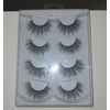 8D-76 Fake Eyelashes