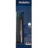 Babyliss Nose and Ear Trimmer – 1 Blister Pack