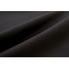 COMODO Plain Body Pillow Cover with Side Fastener Made from Thick, Non - Transparent Material