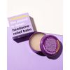 The Pound is Down Headache Relief Balm 20G