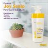 Chihtsai JOY Scalp Refreshing Shampoo 18.1 oz / 535 ml | Dandruff Control
