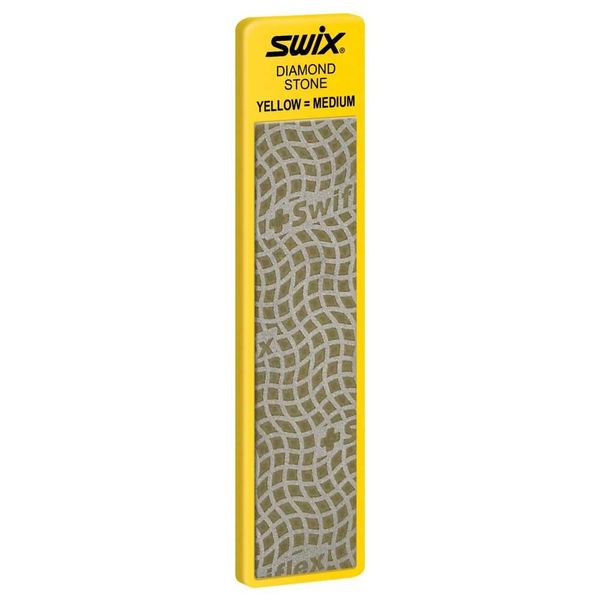 Swix Economy Diamond Stone Medium 100mm 2011 100mm