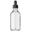 Ceramide Serum Concentrate Ceramides Complex