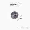 Auto Light Sensor Cover, 2-Pack, Clear Cover, Auto Sensor Light, Car, Universal