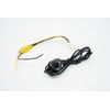 Mazda 3 OEM Integrated Backup Camera Kit (fits 6.1" Screen 2012-2013)