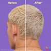 Matrix Total Results So Silver Conditioner For Unisex 33.8 oz Conditoner
