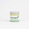 Coconut Oil Toothpaste with Manuka & Peppermint Freshness (60 ml) (2)