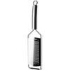 Professional Fine Grater
