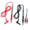 Electrical Multimeter, Digital Hand‑Automatic Integration 10A/999.9V Multimeter DM100C for Electrical Maintenance