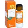 Arnica D12 Globuli Pflüger Dosierspender, 10 g GLO
