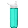 CAMELBAK Eddy Plus Limited Edition 600ml Bottle - One