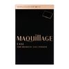 1 x Maquillage Dramatic Face Powder Case