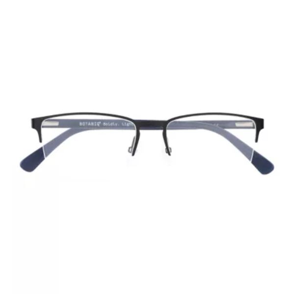 Botaniq Bio 1040