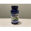 GasColon Digestive Herbal Supplement
