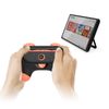 AtEaze 2er Pack Controller Griffe kompatibel mit Nintendo Switch 2 Joy Cons | Switch 2 Zubehör Grip