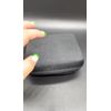 Hard Tool Case Carrying Case Accessories Case Multitool Kit