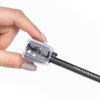 Sharper Magic Liner