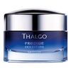 Thalgo Prodige des Oceans Face Cream 50 ml