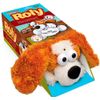 Funtime Gifts Roly the Laughing Dog