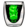 PYRAMID Baby Groot Inverted Cup 150Ml