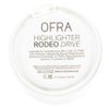 Ofra Highlighter Mini, Rodeo Drive, 3.1 g