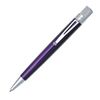 Retro 51 Purple Tornado Rollerball VRR-1377