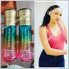 One Bottle Magic White Anti Stretch Marks SERUM. Sken Perfecting Lemon Grass 👌