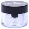 Metallic Effects - Silver by Make-Up Studio for Women - 0.07 oz Eye Shadow