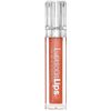 Luscious Lips Dynamite Delight #334 Red 7ml