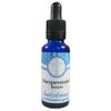Manganese Ocalcit Essence, , ,