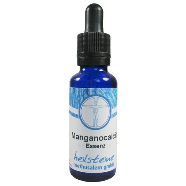 Manganese Ocalcit Essence, , ,