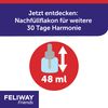 Feliway Friends Pheromone Diffuser Refill 48 ml Cat 066810