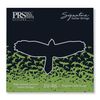 PRS Signature Regular Light Guitar Strings 10-46 Electric Guitar Strings Paul Reed Smith