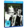 Eraser [Blu-ray]