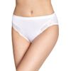 Sloggi Women's Romance Tai Brief