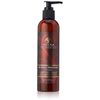 As I Am So Much Moisturising Lotion 8 oz