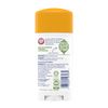 Arm & Hammer Essentials Deodorant Rosemary Lavender 2.5oz Pack of 3