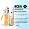 Bioliq Pro Intensively Revitalizing Serum 30ml