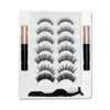 Magnetic Eyelash Set