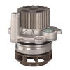 febi bilstein 36048 Wasserpumpe mit Dichtung , 1 Stück